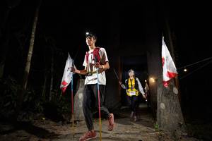 BIB: 
                            <button type="button" onclick="openModal(19409677)" class="btn btn-primary btn-sm float-right btn-popup" data-toggle="modal" data-target=".modal-high-quality">
                        <i class="fas fa-shopping-cart"></i> Add to Cart
                    </button>
                                            <button type="button" onclick="isThisMe(19409677, true)" class="btn btn-success btn-sm float-right btn-popup btn-isme hidden" data-toggle="tooltip" data-placement="bottom" title="นี่คือรูปของคุณใช่ไหม คลิกที่นี่เพื่อเอาเข้าอัลบั้ม">
                        <i class="fas fa-plus"></i> Add to album
                    </button>
                    <button type="button" onclick="isThisMe(19409677, false)" class="btn btn-warning btn-sm float-right btn-popup btn-isnotme hidden">
                        <i class="fas fa-ban"></i> Remove from album
                    </button>